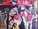 Les Lutins - Rare Canada Garage Freakbeat Psych LP - Original
