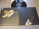 PHILIPS 6308 080 - 1ST EDIT -  HOTLEGS - SONG   Godley & Creme Pre 10cc