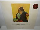 ASD 252 : BIZET - L' ARLESIENNE : THOMAS BEECHAM - ROYAL PHILHARMONIC
