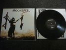 MOONSPELL - SIN/PECADO LP 1ST PRESS RARE PARADISE LOST MY DYING BRIDE