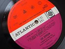 ???????LED ZEPPELIN ZOSO A3B3 PLUM UK 1ST PETER GRANT PSYCH 71 FULL LP RECORDED