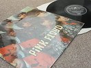 ???????PINK FLOYD UK ONE BOX STEREO PIPER SCX 6157 PSYCH ROCK SYD BARRETT