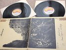 ??????? JULIE DRISCOLL STREETNOISE LP ORIG UK MARMALADE 1969 PSYCH ROCK AUGER
