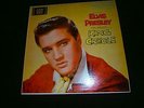 Elvis Presley King Creole 1958 VG+  with Original Photo Enclosed Excellent Cond