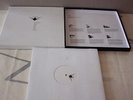 Cocoon Compilation A Sven Väth, Oliver Bondzio, Chris Liebing Ld. 1000