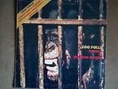 ZOO FOLLE - DISCO VINILE