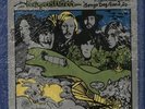 Bonzo Dog Doo Dah Band Keynsham - shrink vinyl LP album record UK SLS50375