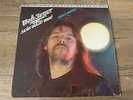 Bob Seger & The Silver Bullet Band - Night Moves 1976 USA LP MFSL AUDIOPHILE