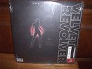 Velvet Revolver Contraband Sealed Vinyl 2 Record Set Not For Sale Promo?
