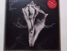 ROBERT PLANT Lullaby And The Ceaseless Roar 2XLP Nonesuch 5439731 US 2014 SEALED