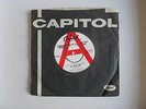 Johnny Burnette - All Week Long / It Isn't There - Demo 7