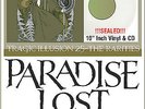 PARADISE LOST 10