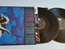 GUNS N' ROSES-Use your illusion II(2LP)1991SPANISH PRESSING+INSERT EX/VG++