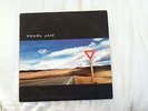 Yield [LP] by Pearl Jam (Vinyl, Feb-1998, Epic USA)