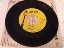 Doo Wop 45 Love Notes - United / Tonight On Lost-Nite Records