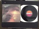 DAVID CROSBY IF I COULD ONLY REMEMBER MY NAME 1971 UK IST PRESS A1/B1 PLUM LABEL