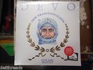 DEVO - New Traditionalist - Live 1981 Seattle - NEW WAVE SYNTH POP - Still Seale