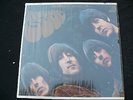 The Beatles - 