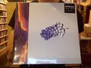 Hot Sugar God's Hand 2xLP sealed vinyl + download