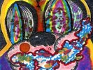 Thank You Happy Birthday 0886978142115, Vinyl Album, BRAND NEW FREE P&H
