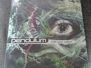 Pendulum - Hold Your Colour 3xLP Vinyl (2005) New Sealed BBKOO2LP Drum & Bass