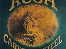 Rush *New/Sealed* Caress Of Steel * 200 Gram Vinyl LP w/Download* 2015