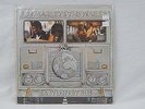 Bob Marley and The Wailers 2 LP 