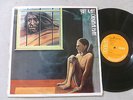 Riff Raff - original man LP UK 1974 RCA VERY RARE UK prog PORKY