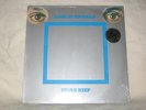 URIAH HEEP ? Look At Yourself LP BRONZE SEALED German press