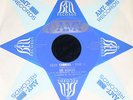 Lee Dorsey 45 AMY 11031 Four Corners M- 1968 Allen Toussaint Northern Funk