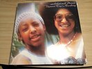 ALTHEA AND DONNA uptown top ranking LP Record 1978 UK vg
