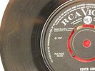Skip Bifferty- On Love Rock RCA 1621 UGBK 0033-IT/34IT 7'' 1967 Psych Mod