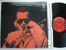 MILES DAVIS 'Round About Midnight NM- COLUMBIA CL 949 6 Eye DG LP 1A/1B Coltrane