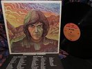 RARE CLEAN   1969 1st NEIL YOUNG = WITH DIFF MIX   SPRINGFIELD CSN&Y MINT