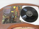 David Bowie: The Rise And Fall Of Ziggy Stardust LP: ORIGINAL Ex+ Vinyl: WW Ship
