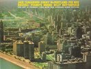 Bud Freeman Chicago/Austin High School Jazz In Hi-Fi NEAR MINT RCA Vinyl LP