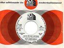 Great 60's Xover, Skip Cunningham, Have We Met Before, 20th Century Demo, VG++