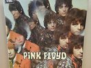 PINK FLOYD PIPER AT THE GATES OF DAWN OG UK STEREO COUMBIA / EMI LP SCX 6157 1/1