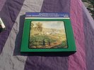 HAYDN THE SYMPHONIES 1-104  9 BOX SETS + RARE APPENDIX 2 LP DORATI NEAR MINT