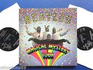 BEATLES MONO UK 1ST 2 X 7
