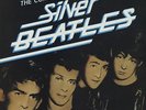Beatles The Complete Silver Beatles UK vinyl LP album record AFELP1047 AFE