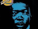 John Lee Hooker 2-LP vinyl record (Double Album) Dimples UK DJD28026 DJM 1977