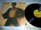 LP  RICHARD HELL and the VOIDOIDS---BLANK GENERATION (PUNK)