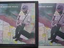 East Memphis Music DJ Only Ltd. Edition 5LP Box Set 1984