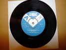 Jay And The Americans -  French Provincial   Rare 7