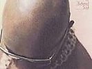 Isaac Hayes-Hot Buttered Soul Vinyl / 12