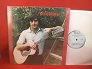 MIKE WALTER Mr Pruitt's Apple Farm (Tell) Private NW SSW Folk Psych Outsider Lp