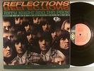 Terry Knight and The Pack  Reflections   Mono   Garage Pre Grand Funk