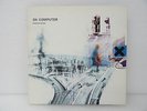 RADIOHEAD OK Computer 2LP 1997 Parlophone UK Original 1st Press NODATA 02 Nice