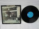 Creedence Clearwater Revival 